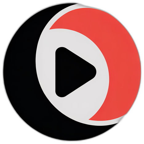 日韩视频二区 Logo